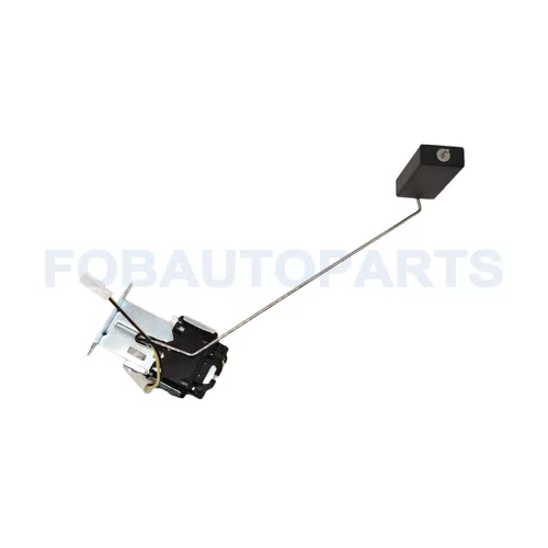 Fuel Tank Gauge Fuel Level Sensor for Mazda B2200 B2500 B2600 B2900 for Ford Ranger BT-50 UA7G60960 - image 6
